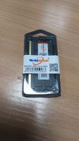Лот: 20617053. Фото: 3. Память оперативная ноутбука 8GB... Компьютеры, оргтехника, канцтовары