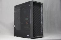 Лот: 19479815. Фото: 4. Игровой компьютер 4 ядра/GTX 760... Красноярск