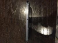 Лот: 4894077. Фото: 5. Iphone 5 16gb исправный!!!