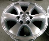 Лот: 13916523. Фото: 11. Б/П по РФ Оригинальные Toyota...