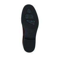 Лот: 25766667. Фото: 3. Жокейские сапоги EKONIKA. Одежда, обувь, галантерея