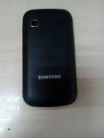 Лот: 14902288. Фото: 2. 1242. Samsung GT-S5660 Дисплей... Запчасти, оборудование