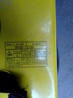 Лот: 18121229. Фото: 2. Сварочный аппарат инверторного... Сварка и резка