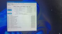Лот: 25436675. Фото: 7. 17.3\Игровой ноутбук Asus Rog...