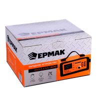 Лот: 11268071. Фото: 4. Зарядное устройство автоматическое...