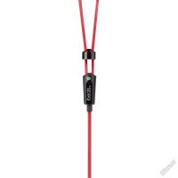 Лот: 5739208. Фото: 2. Наушники ibeats by dre with ControlTalk