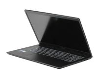 Лот: 20956503. Фото: 3. Ноутбук MSI Modern 15 B13M-607RU... Компьютеры, оргтехника, канцтовары