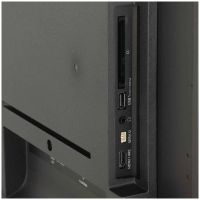Лот: 20282022. Фото: 5. Телевизор Philips 50PUS7406/60...