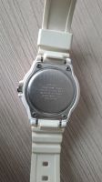 Лот: 25765801. Фото: 2. Наручные часы Casio детские для... Часы, аксессуары