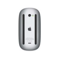 Лот: 25110639. Фото: 3. Мышь беспроводная Apple Magic... Компьютеры, оргтехника, канцтовары