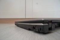 Лот: 15766870. Фото: 6. Ноутбук RoverBook Voyager V550VHP...