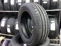 Лот: 16876243. Фото: 2. Летние шины R13 175/70 Viatti... Шины, Диски