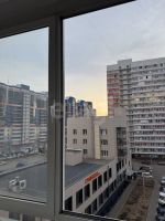 Лот: 25284715. Фото: 4. квартира , Красноярск улица Карамзина... Красноярск
