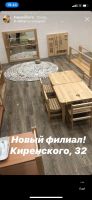 Лот: 15831136. Фото: 6. Сеть детских центров по системе...