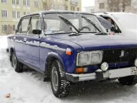 Лот: 2376345. Фото: 2. ВАЗ-2106. Авто, мото, водный транспорт