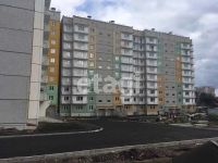 Лот: 24843491. Фото: 8. Продам 3-комн. кв. 70.9 кв.м...