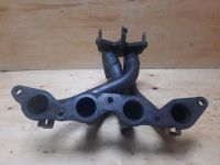 Лот: 18899859. Фото: 5. Коллектор выпускной Toyota Corolla...
