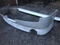 Лот: 11679223. Фото: 2. Обвес на airtrack. Автозапчасти
