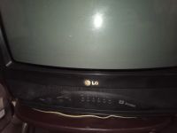 Лот: 20528866. Фото: 6. Телевизор LG. 20 дюймов (50см...