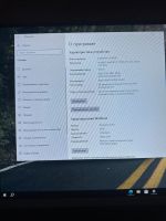 Лот: 22163658. Фото: 6. Игровой компьютер i7 7700k 2060super