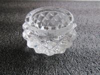 Лот: 25436223. Фото: 2. Солонка (СССР). Посуда, кухонная утварь