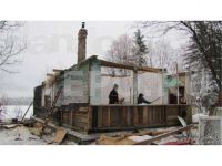 Лот: 22569001. Фото: 2. Услуги по демонтажу дачь бань. Строительство и ремонт