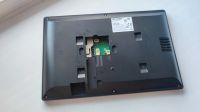 Лот: 23344890. Фото: 3. Видеодомофон Hikvision DS-KH8520-WTE1. Строительство и ремонт