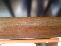 Лот: 3177783. Фото: 5. Кроватка детская с маятником