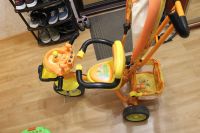 Лот: 12182109. Фото: 6. Велосипед детский Grand Toys GT6633...