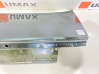 Лот: 22849265. Фото: 4. Крышка багажника Toyota Sprinter... Красноярск