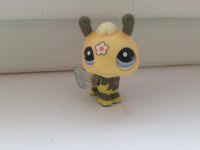 Лот: 4857150. Фото: 2. Игрушки LPS Littlest Pet Shop... Игрушки