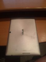 Лот: 5502680. Фото: 2. ASUS Transformer Pad TF300TG 16Gb... Компьютеры, ноутбуки, планшеты