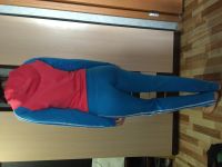 Лот: 5282228. Фото: 2. Спортивный женский костюм Adidas. Женская одежда