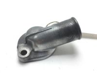 Лот: 20391239. Фото: 5. Крышка термостата Mazda Proceed...