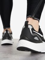 Лот: 25368619. Фото: 10. Кроссовки мужские Reebok Moon...
