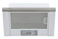 Лот: 23644826. Фото: 4. Вытяжка настенная KRONAsteel Kamilla. Красноярск