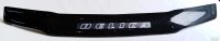 Лот: 14481350. Фото: 2. Mitsubishi Delica 1997-2007 Дефлектор... Автохимия, масла, тюнинг