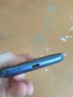 Лот: 25515548. Фото: 4. Смартфон Samsung galaxy A01