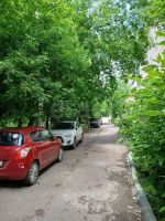 Лот: 25512572. Фото: 8. 3-комн. квартира , Красноярск...
