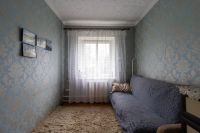 Лот: 25296576. Фото: 5. 4-комн. дом , Красноярск 2-я Депутатская...