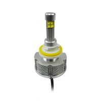 Лот: 4778806. Фото: 4. Светодиодные лампы В наличии led... Красноярск