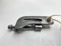 Лот: 24774722. Фото: 4. Натяжитель ремня генератора Honda... Красноярск