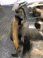 Лот: 21716916. Фото: 10. балка поперечная Renault Megane...