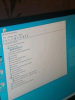 Лот: 15663270. Фото: 4. ПК в сборке (Intel Core 2 Duo... Красноярск
