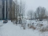 Лот: 25293970. Фото: 8. коммерческая , Красноярск Светлогорский...