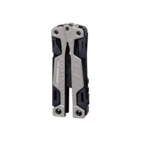 Лот: 14529036. Фото: 2. Мультитул Leatherman OHT Silver... Охота