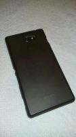 Лот: 9145472. Фото: 2. Sony Xperia M2 4G LTE 40Gb... Смартфоны, связь, навигация