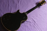 Лот: 4253316. Фото: 6. Yamaha SL 700C Made In Japan 1979-82...