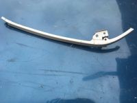 Лот: 14364032. Фото: 2. Ресничка на фару левая Toyota... Автозапчасти