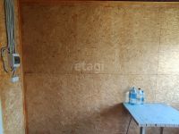 Лот: 20835835. Фото: 17. Продам 1-этажн. дачу 25 кв.м...